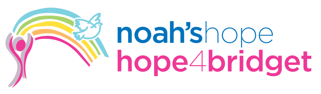 NHH4B-Logo-web-1024x301-1024x301.png